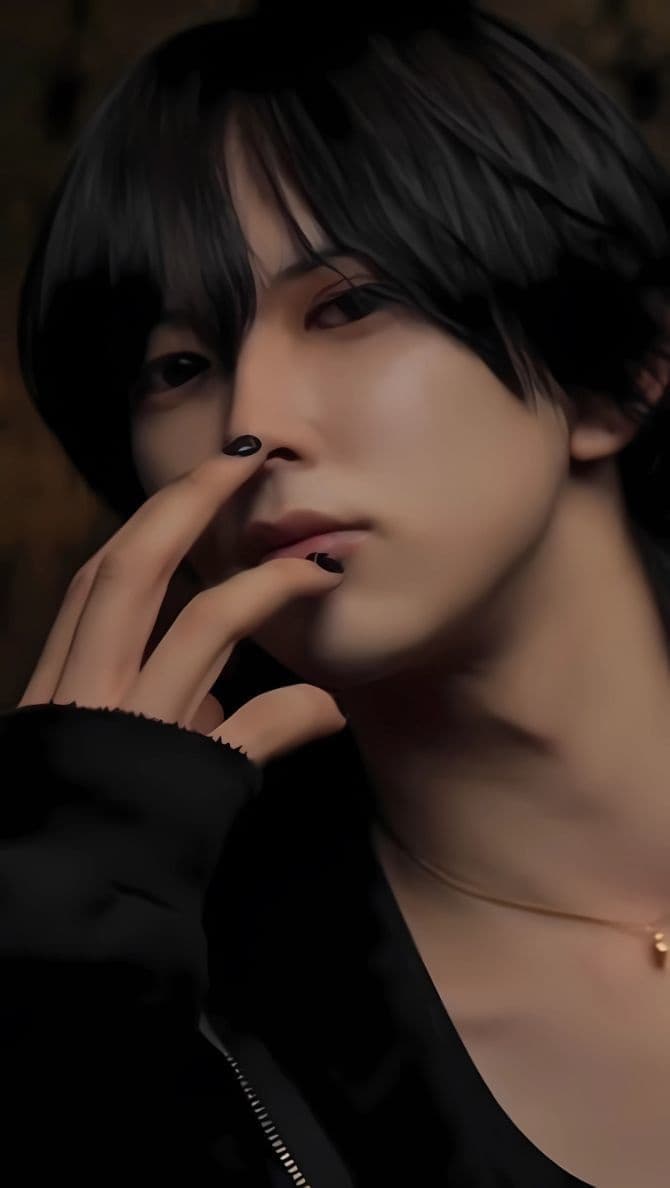 shun_01.jpg