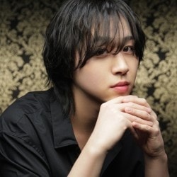 haruto.jpg