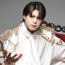 reiji_gogo.jpg