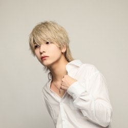 nagisa.jpg