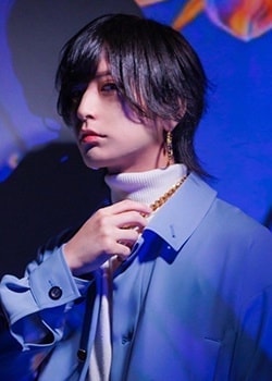 kurea_20231215180153380.jpg