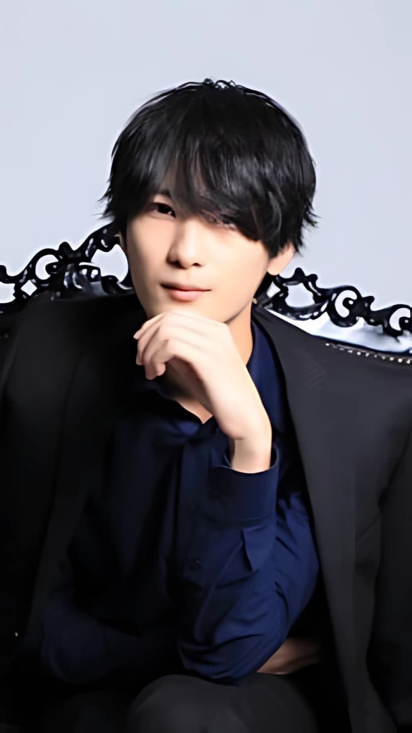 aoi.jpg