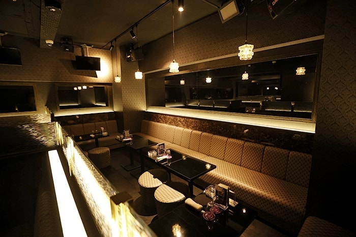 shop02.jpg