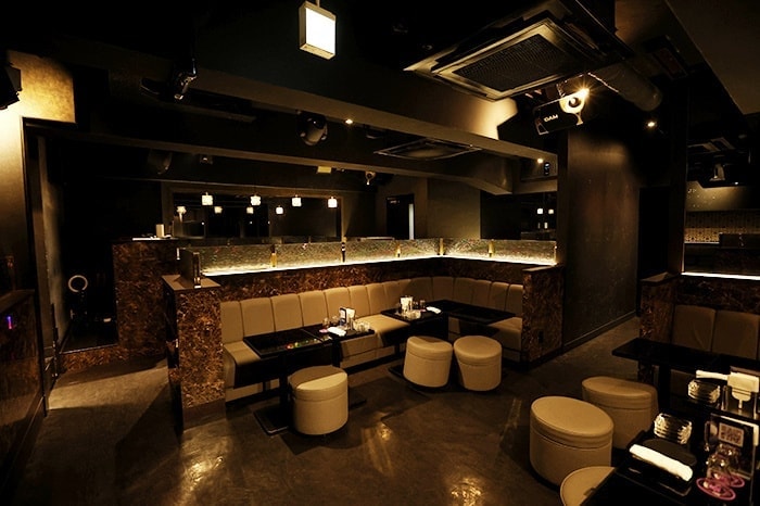 shop07.jpg