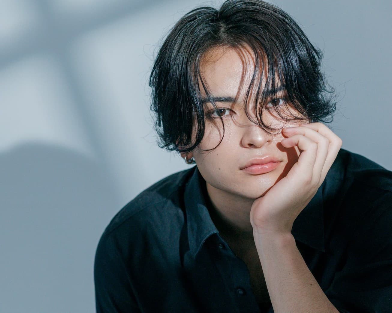 s__181043228.jpg