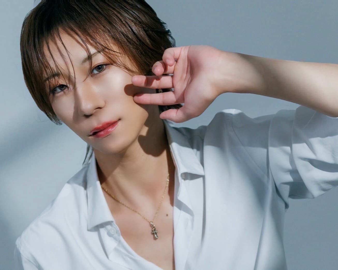 s__181043230.jpg