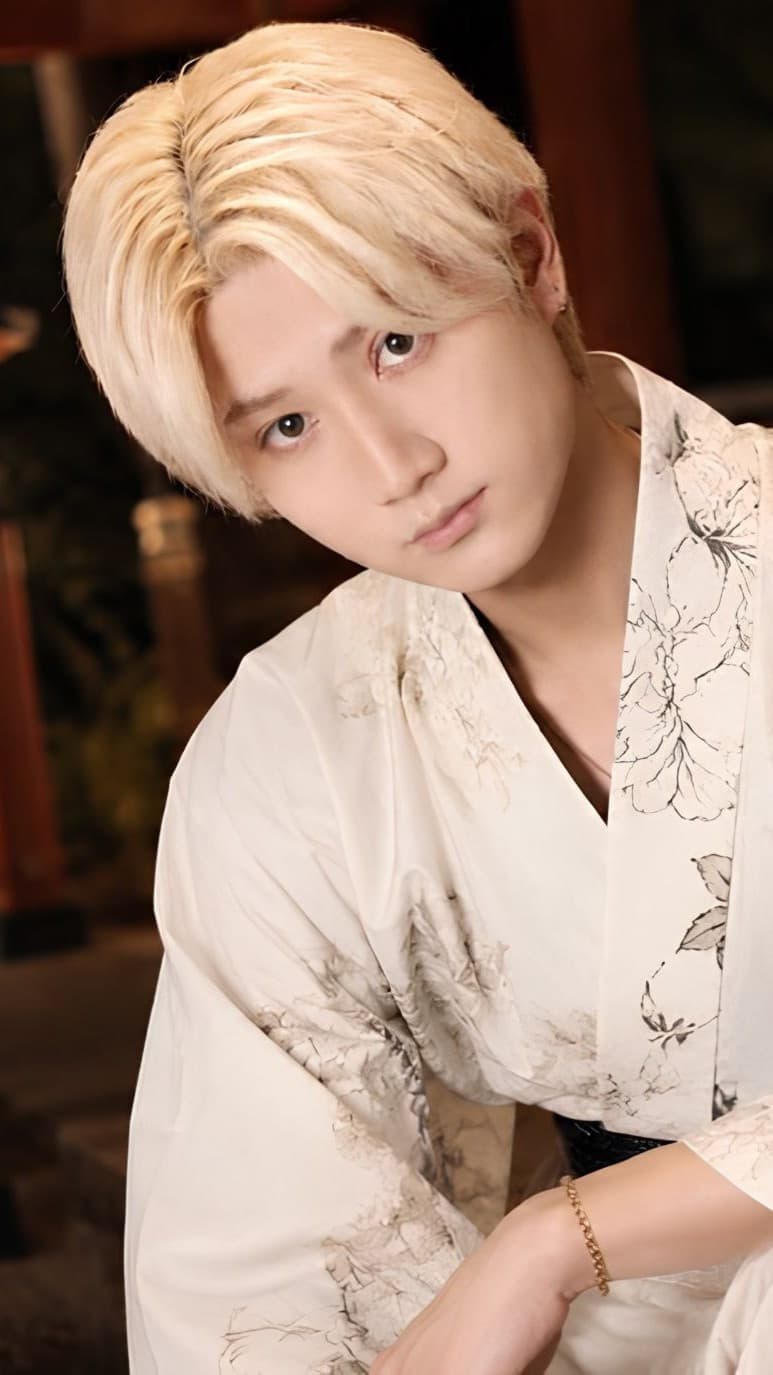 s__10018872.jpg