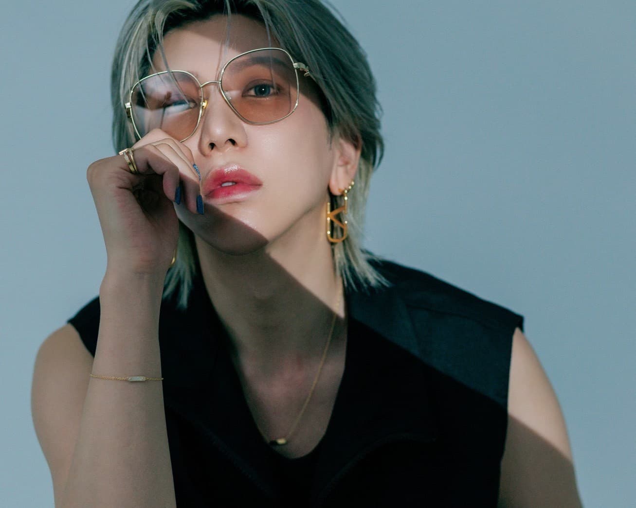 s__181043225.jpg