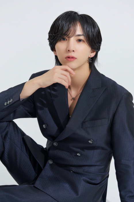 setsu_03.jpg